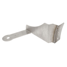 PNI SPA-19 antenna support for driver's door vertical pillar, recommended for DAF XF SERIES 95 / 105 / 106, DAF XF EURO6 PNI SPA-19 antenna support for driver's door vertical pillar, recommended for DAF XF SERIES 95 / 105 / 106, DAF XF EURO6
