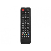 Lamex LXP1175N Samsung...