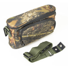 Hunting calls PNI CP480 with 2 speakers, 12V power supply Hunting calls PNI CP480 with 2 speakers, 12V power supply