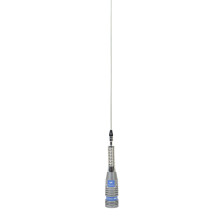 CB antena PNI ML170, 155 cm ilgio, 26–28 MHz, 1000 W, be laido