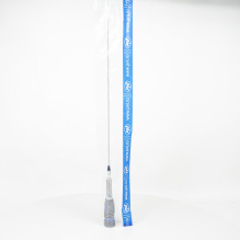 CB antenna PNI ML170, length 155 cm, 26-28 MHz, 1000W, without cable