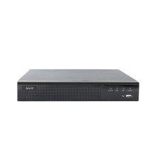 Vaizdo stebėjimo rinkinys PNI House IPMAX POE22S, NVR ir 4 kulkinės kameros su 2MP Vaizdo stebėjimo rinkinys PNI House IPMAX POE22S, NVR ir 4 kulkinės kameros su 2MP