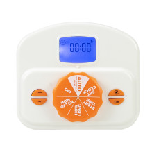 Irrigation programmer PNI...