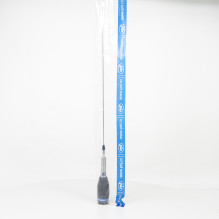 CB antena PNI ML175, 152 cm ilgio, 26–28 MHz, 1000 W, be laido