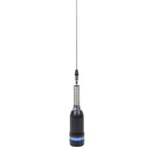 CB antena PNI ML180, 180 cm...