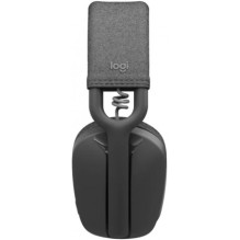Logitech Zone Vibe 100 Graphite