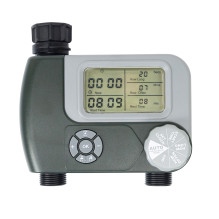 Irrigation programmer PNI...