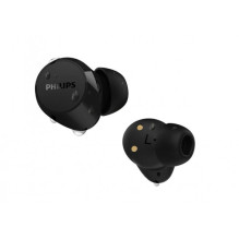 Philips TAT1209BK