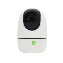 Vaizdo stebėjimo kamera PNI IP7717 Vaizdo stebėjimo kamera PNI IP7717