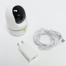 Video surveillance camera PNI IP7717