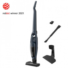 „Electrolux ES52CB21DB“