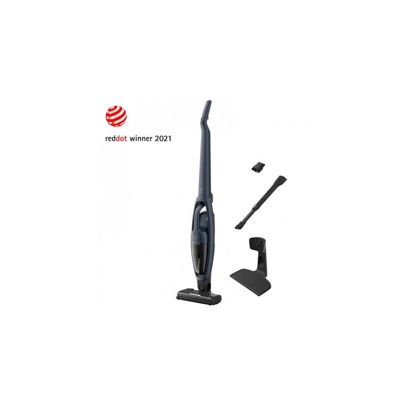 „Electrolux ES52CB21DB“