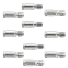 Set with 10bc PNI SMA plug (F) for RG174 cable Set with 10bc PNI SMA plug (F) for RG174 cable