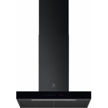 Electrolux LFT816K