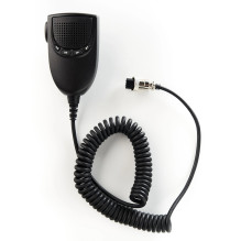 Radio amateur station Jopix HAM-10, FM / AM / USB / LSB / CW 28-29.7 MHz, Roger Beep, 13.8V Radio amateur station Jopix HAM-10, FM / AM / USB / LSB / CW 28-29.7 MHz, Roger Beep, 13.8V