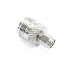 Set with 10bc plug PNI PL259 female to SMA male