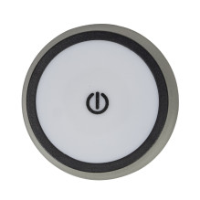 PNI LT04B stalinė lempa su 2,5 W LED, 1200 mAh baterija, įkrovimas per USB-C, 150 liumenų, šiltai balta šviesa 3000 K, j PNI LT04B stalinė lempa su 2,5 W LED, 1200 mAh baterija, įkrovimas per USB-C, 150 liumenų, šiltai balta šviesa 3000 K, j