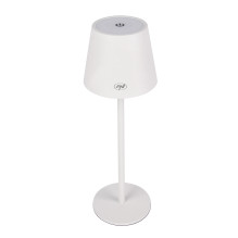 PNI LT04W table lamp with...