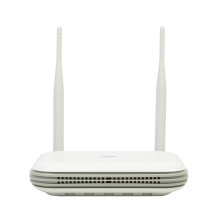 Wireless NVR PNI House WIFI800, 8 channels 5MP and 4 channels 4K (8MP), voice prompt