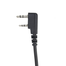 PNI MHS40 2-pin PNI speaker...