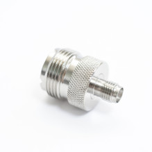 Set with 10bc PNI PL female to SMA female plug Set with 10bc PNI PL female to SMA female plug