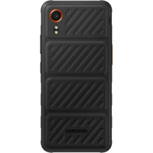 Samsung G556B Galaxy Xcover 7 Black
