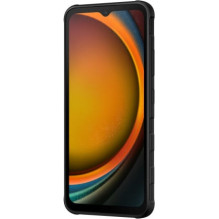 Samsung G556B Galaxy Xcover 7 juodas
