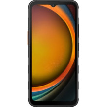 Samsung G556B Galaxy Xcover 7 juodas