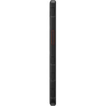 Samsung G556B Galaxy Xcover 7 Black