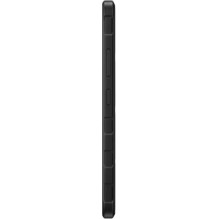Samsung G556B Galaxy Xcover 7 juodas