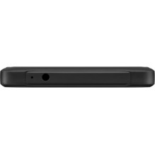 Samsung G556B Galaxy Xcover 7 Black