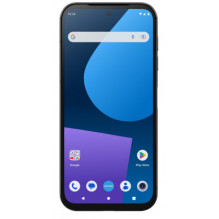 Fairphone 5 8 / 256GB Transparent