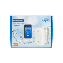 Smart water valve PNI SV180...
