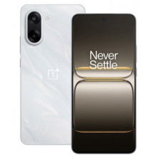 Oneplus Nord CE5 8 / 128GB Marble Mist