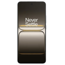 Oneplus Nord CE5 8 / 128GB Marble Mist