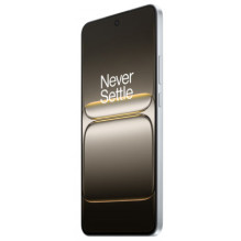 Oneplus Nord CE5 8 / 128GB Marmuro migla