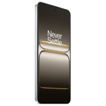 Oneplus Nord CE5 8 / 128GB Marble Mist