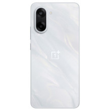 Oneplus Nord CE5 8 / 128GB Marmuro migla