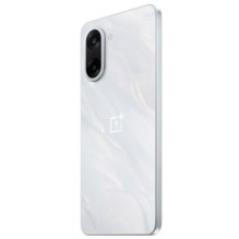 Oneplus Nord CE5 8 / 128GB Marble Mist