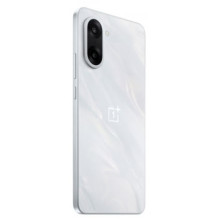 Oneplus Nord CE5 8 / 128GB Marmuro migla