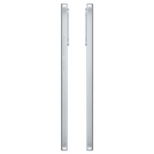 Oneplus Nord CE5 8 / 128GB Marmuro migla