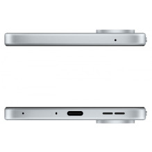 Oneplus Nord CE5 8 / 128GB Marmuro migla