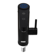 Instantaneous Water Heater...