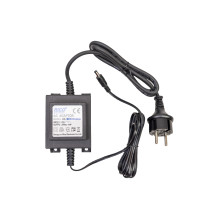 Intelligent irrigation programmer PNI SWI280, Wi-Fi, for 8 zones, control from Tuya Smart, compatible with Amazon Alexa Intelligent irrigation programmer PNI SWI280, Wi-Fi, for 8 zones, control from Tuya Smart, compatible with Amazon Alexa