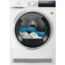 „Electrolux EW7D394UCE“