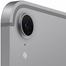 Apple iPad Mini A17 Pro Wi-Fi+Cellular 256GB Space Gray 7th Gen MXPT3HC / A