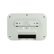 Intelligent irrigation programmer PNI SWI280, Wi-Fi, for 8 zones, control from Tuya Smart, compatible with Amazon Alexa Intelligent irrigation programmer PNI SWI280, Wi-Fi, for 8 zones, control from Tuya Smart, compatible with Amazon Alexa