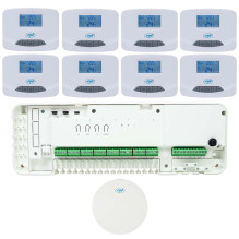 Wi-Fi automation kit PNI...