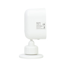 PNI IP774 video surveillance camera