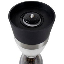 Salter 7611 BKXRUP1 2in1 Mechanical Mill Salter 7611 BKXRUP1 2in1 Mechanical Mill